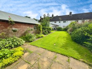 Photo 4- click for photo gallery